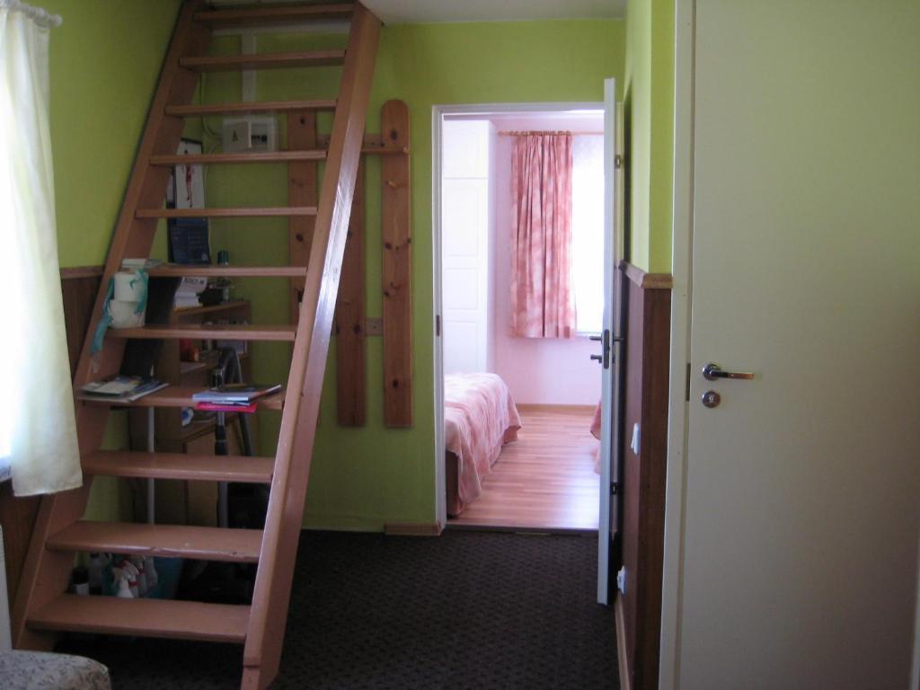 Piiri Holiday House Otepaa Luaran gambar